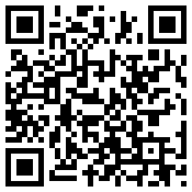 qrcode für Longshine M31Q37