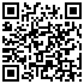 qrcode für Polycom POLY VOYAGER 4320/R MSTEAMS HEADSET WW - 220902-01