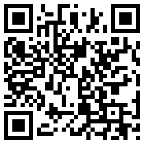 qrcode für Pracht 7006717 FR mounting luminaire 1x19 W 4000 K
