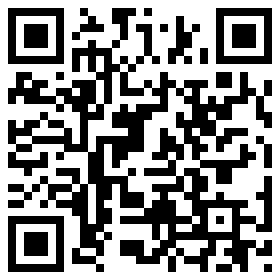 qrcode für LENOVO 4XB7A86719