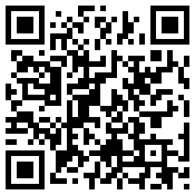 qrcode für Trilux 6001270000 replacement tray OleveonX/AragonX 15 RC PW