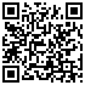 qrcode für Trilux 6001294651 LED luminaire OlX15PW64-840DD+UPG