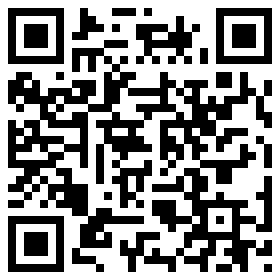 qrcode für KERLINK Coaxial cable N 100cm - KLK02460_01