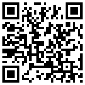 qrcode für Trilux 6001286351 luminaire OlX12PL40-840DD EB3