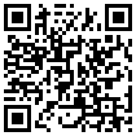 qrcode für Trilux 6001280751 LED luminaire OlX12PW40-840DD