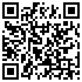 qrcode für Pracht 7006719 FR mounting luminaire 1x32 W 3400 lm 4000 K