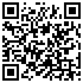 qrcode für Trilux 6001279140 luminaire OleveonxMultiLumen 3 prisms
