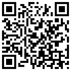 qrcode für HPE P08692-001