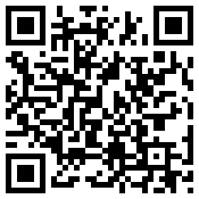 qrcode für KERLINK KLK02124 - Wirnet Antenne Omnidir 868Mhz 3 dBi former ACCIOT ANT00