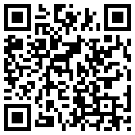 qrcode für KERLINK KLK02882 - DC/DC CONVERTER 48V 60W former ACCIOT DCD00