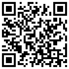 qrcode für KERLINK Wirnet iFemtocell 868 MHz - PDTIOT-IFE00