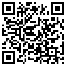 qrcode für Trilux 6001305963 LED luminaire Aragonx prisms 840