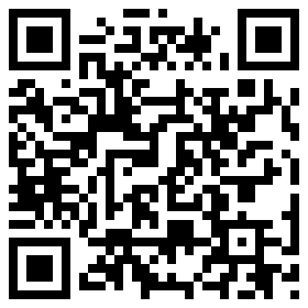 qrcode für Klauke 5R8MS - cable lug 35 ² M8 34mm sight hole copper