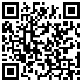 qrcode für HPE P56899-B21