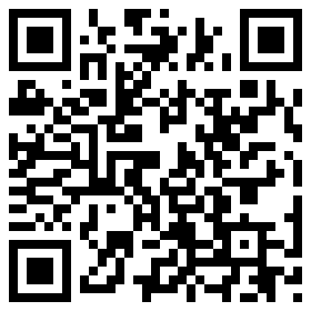 qrcode für Trilux 9002622634 luminaire insert 782IP50 HE