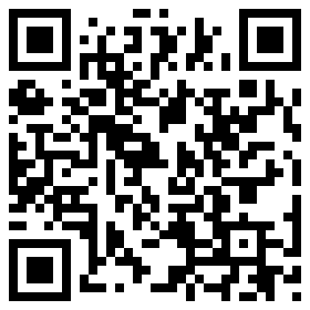 qrcode für HPE P00441-001