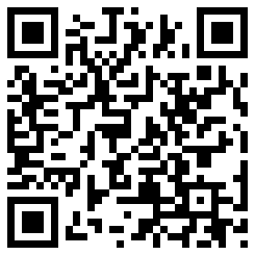 qrcode für Trilux 9002622545 luminaire insert 782IP50 HE LDAM 160-840DD L225 01