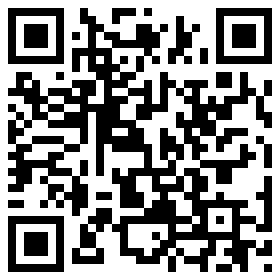 qrcode für Trilux 9002622468 luminaire insert 782IP50 HE