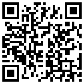 qrcode für KERLINK KLK03596 - PoE Injector 30 Outdoor AC Input