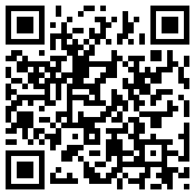 qrcode für HPE N9X96AB - MSA 800GB SAS 12G MU SFF SSD bulk