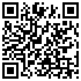 qrcode für Pracht 7006724 FR mounting luminaire 1.3 m 1x44 W 90°