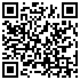 qrcode für Pracht 7006725 FR mounting luminaire 1x53W 4000K