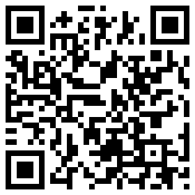 qrcode für HPE MSA 6TB SAS 12G MDL 7 2K LFF HDD - 787643-001