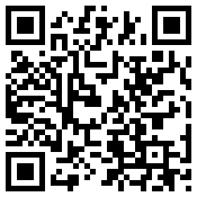 qrcode für Trilux 9002622943 luminaire insert E-Line 782IP50