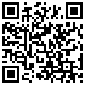 qrcode für HPE SR308i Gen11 x8 Lanes 2GB Cache OCP Storage Controller - P47196-B21