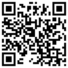 qrcode für Trilux 9002623147 luminaire insert 783IP50 HE