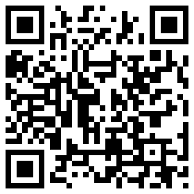 qrcode für Trilux 9002623339 luminaire insert E-Line 783IP50