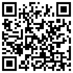 qrcode für Trilux 9002623619 luminaire insert 783IP50 HE LW 140