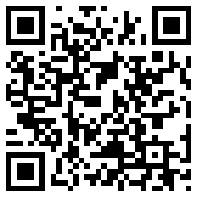 qrcode für Trilux 9002623451 luminaire insert 783IP50 HE LVN 60-