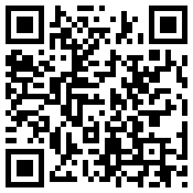 qrcode für Trilux 9002623944 luminaire insert 782IP50 HE LDAW 200-
