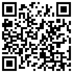 qrcode für Trilux 9002624122 luminaire insert E-Line 783IP50