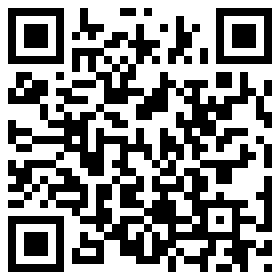 qrcode für Trilux 9002624006 luminaire insert E-Line 783IP50