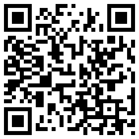 qrcode für Trilux 9002623905 luminaire insert E-Line 783IP50
