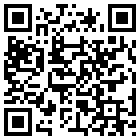 qrcode für Omron CP1H-X40DT-D compact controller 20 kSteps