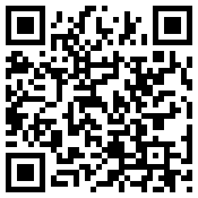 qrcode für Tiefenbacher SL-3036 CEE adapter 16A/400V to Schuko 16A/230V