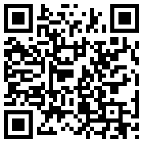 qrcode für Mean Well HDR-30-24 DIN rail power supply