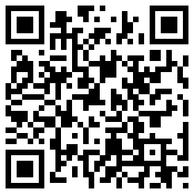qrcode für Fein 63502205210 saw blade SL E-Cut P VE1 BIM 50x35 Precision