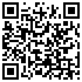 qrcode für Fein 63502161210 saw blade SLP E-Cut LL VE1 BIM 50x65 Long-Life