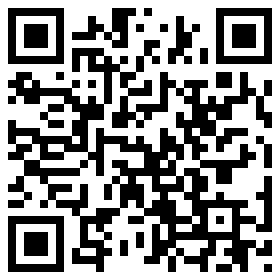 qrcode für C. & E. Fein 35222967100 E-Cut Combo Starlock Wood and Metal