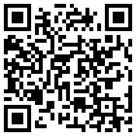 qrcode für Omron CS1W-AD081-V1 analog input module 8 x analog inputs