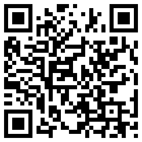 qrcode für Fein WSG 17-70 INOX RT angle grinder 125 mm 1700 W