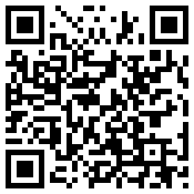 qrcode für Fein ASCT 18 M Select magazine screwdriver 71131664000