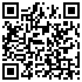 qrcode für Fein 71131163000 cordless metal screwdriver ASCS 6.3 Select