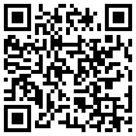 qrcode für Omron D4BS-4AFS safety switch 1 cable entry M20