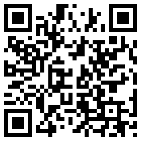 qrcode für Pracht 7006729 FR mounting luminaire 1x44 W 4000 K