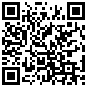 qrcode für Synology FAN 808025_2